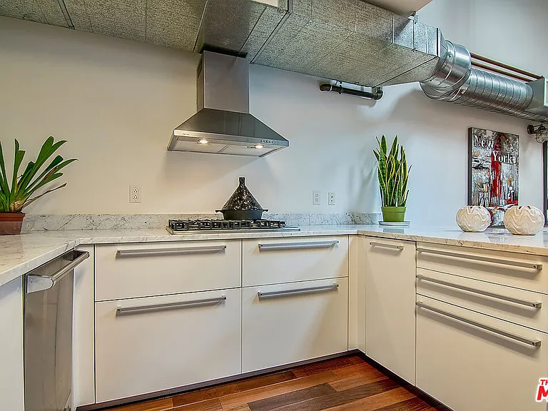 1046 Princeton Dr #205 — Photo 19