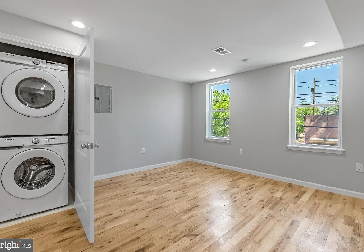 2 bed, 1440 sqft, $1,495 — Photo 4