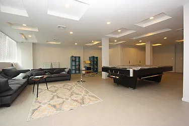 Rented by Realty within Reach Inc.