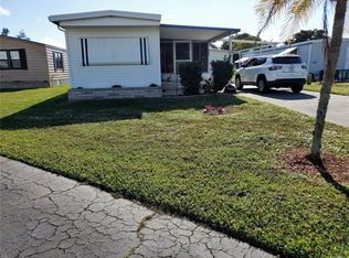 5504 Bermuda Ct, Bradenton, FL 34207