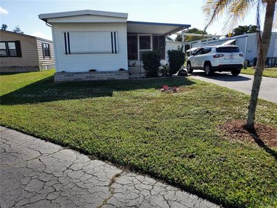 5504 Bermuda Ct, Bradenton, FL, 34207