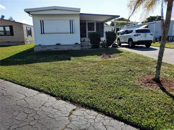 5504 Bermuda Ct, Bradenton, FL 34207