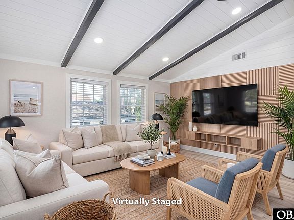 4th image of 801 W Avalon Dr Lot 200