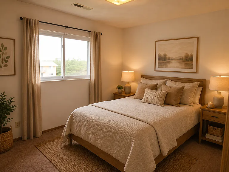 2765 Pleasant View Dr #301 — Photo 3