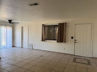 827 Dundee Way #0, Stockton, CA 95210