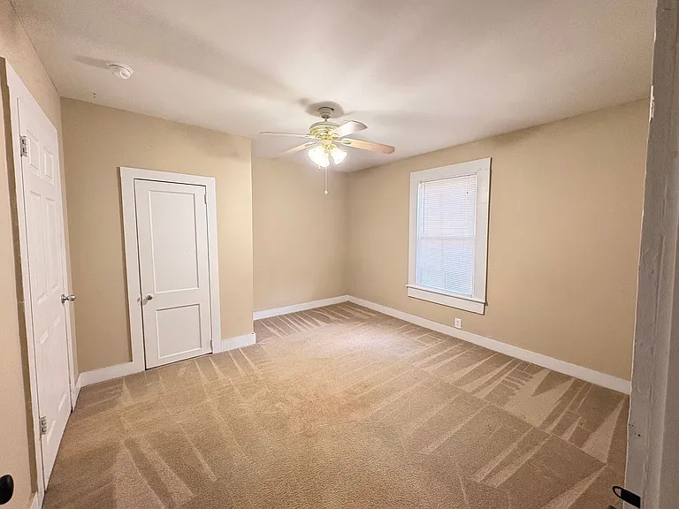 419 Central Ave — Photo 9