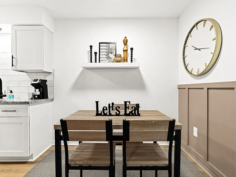 22 2nd St #3 — Photo 8