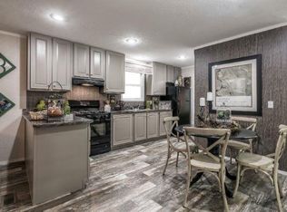 4733 NW Green Hills Rd #E-08, Riverside, MO 64150