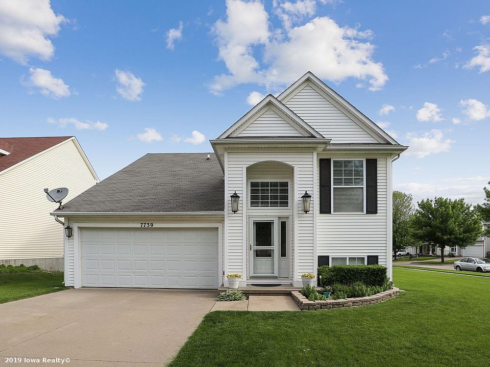 1st image of 7739 Cottonwood Ln