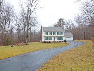 7 Walters Way, Palmer, MA, 01069
