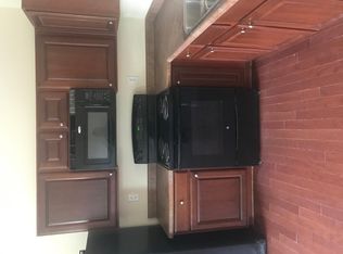 945 Society Cir SW, Atlanta, GA 30331