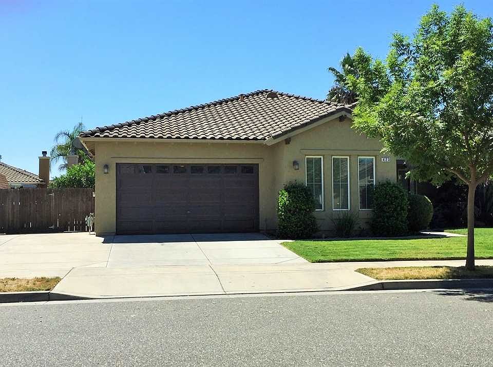 1st image of 423 Noni Ave