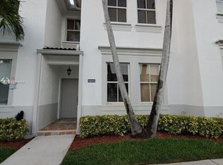 15618 SW 39th St #15618, Hollywood, FL 33027