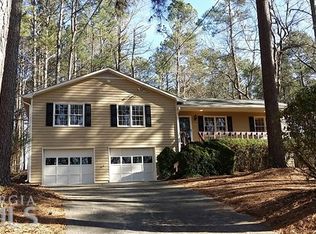 712 Osco Pkwy, Woodstock, GA 30188