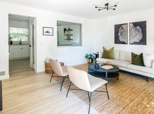 103 Sandler Dr, Lafayette, CO 80026