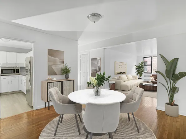 330 Lenox Road image 1 of 13