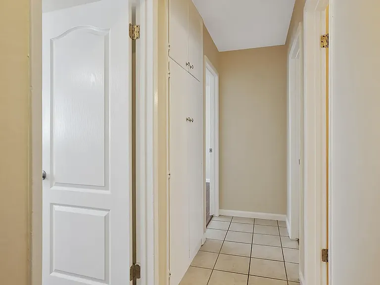 4335 W Tulare Ave — Photo 12