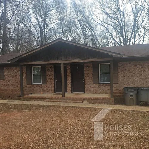 106 Batson Dr Photo 1 106 Batson Dr Photo 1
