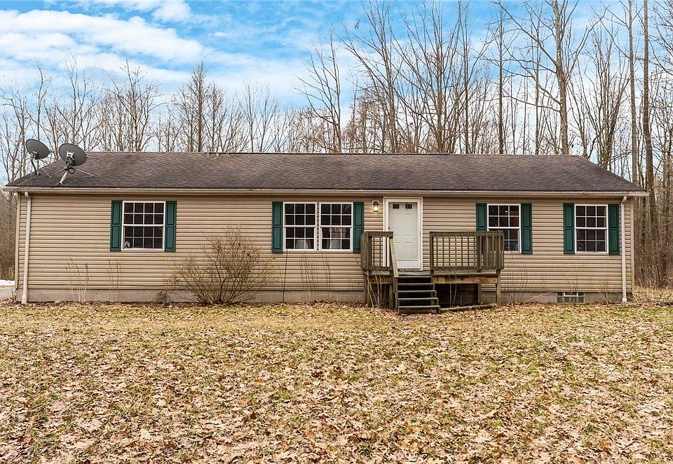 1st image of 1367 Housel Craft Rd