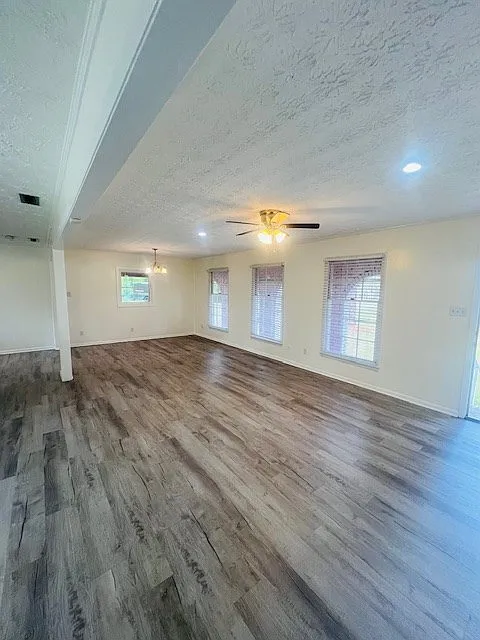 Building Photo - 908 Habersham Rd
