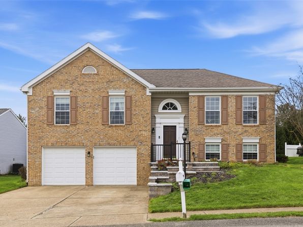 332 Whitetail Pl