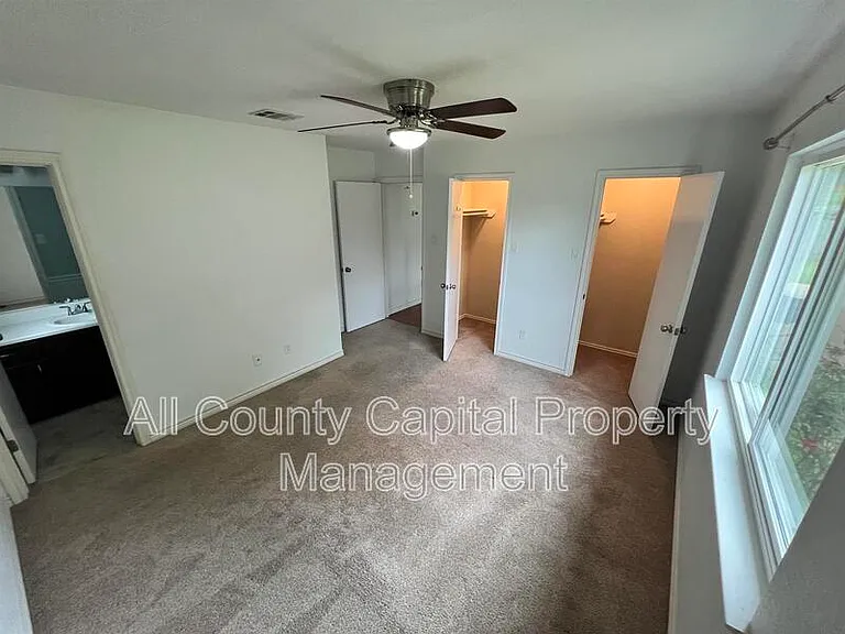204 Quail Meadow Dr — Photo 17