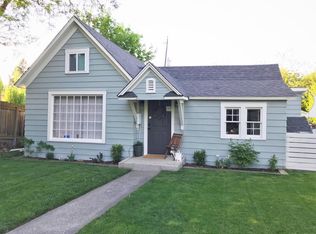 1221 E 12th Ave, Spokane, WA 99202