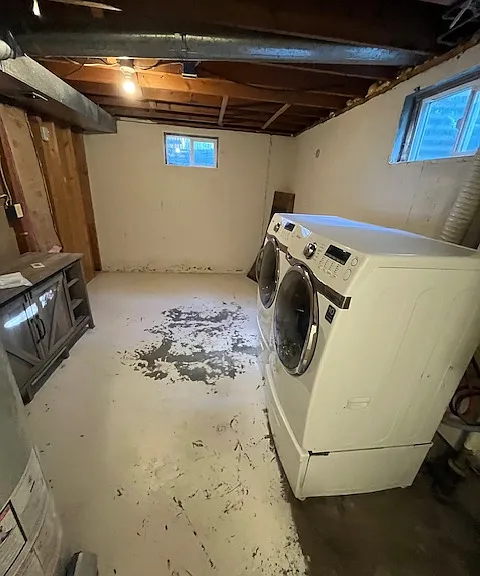 217 S Hoyt St — Photo 12