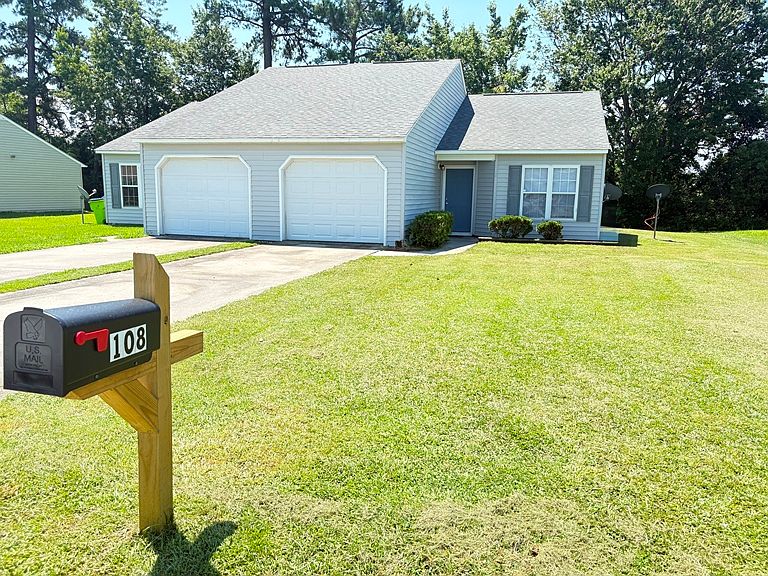 1st image of 108 Jerrett Ln