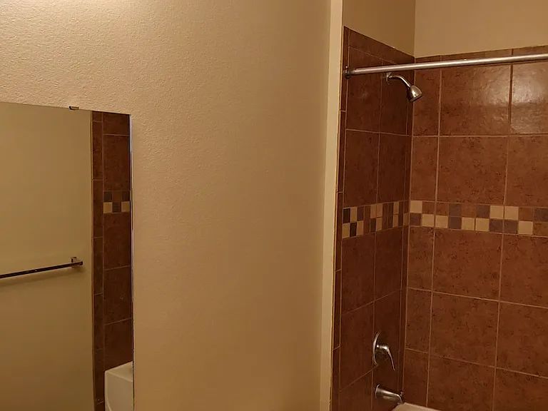 229 W Fiesta Key Loop — Photo 34