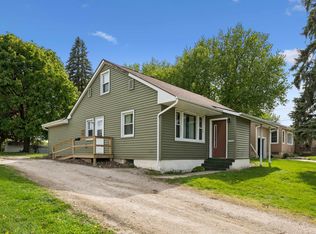 338 E Plum St, West Union, IA 52175