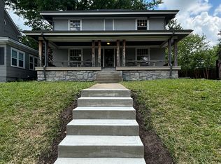 5637 Rockhill Rd, Kansas City, MO 64110