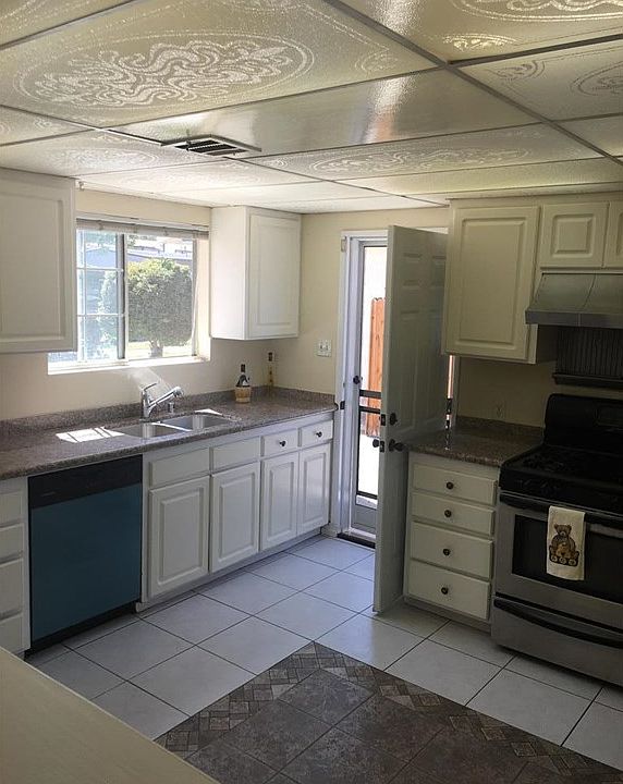 1st image of 10119 Overest Ave