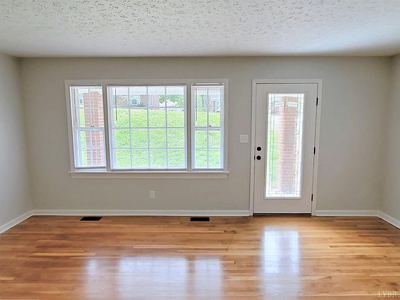 5th image of 4623 Ferncliff Dr