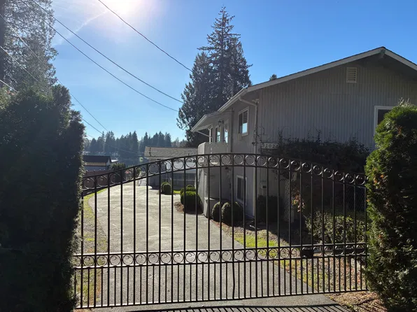 31025 E Lake Morton Dr SE, Kent, WA