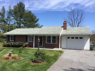 2209 Pleasantville Rd, Fallston, MD 21047