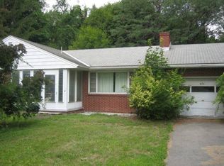 476 New Salem Rd, Voorheesville, NY 12186