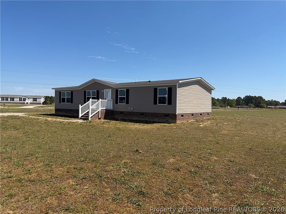 1st image of 47 Augustine Dr