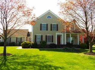 290 Stuart Rd, Carlisle, PA 17015