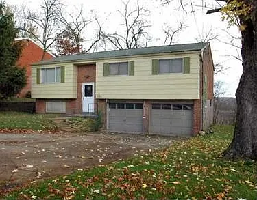 620 Macbeth Dr photo 1
