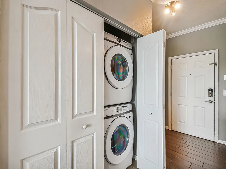 5000 Culbreath Key Way #9119 — Photo 18