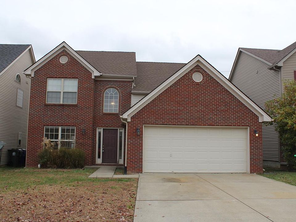 1st image of 3920 Winthrop Dr