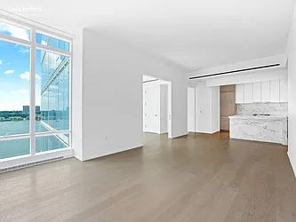 Rented by Sotheby's International Realty