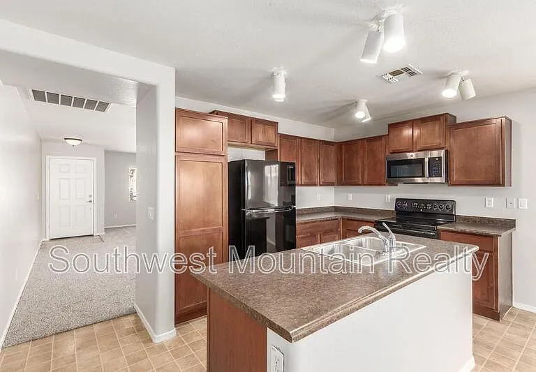 5179 E Silverbell Rd — Photo 13