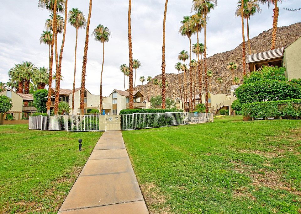 Indian Wells Racquet Club Apartments Indian Wells, CA Zillow