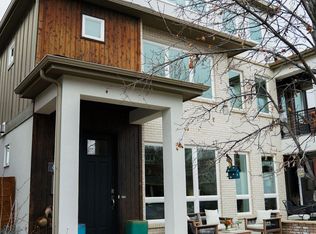 4217 N Raleigh St, Denver, CO 80212