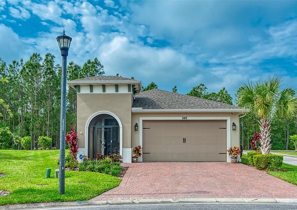 1st image of 389 VESTRELLA DRIVE