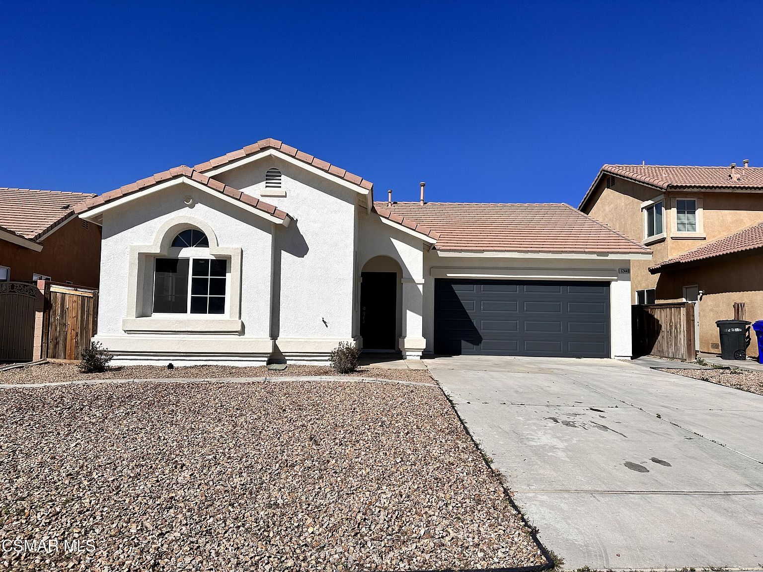 12448 Bassett Dr, Victorville, CA 92392 Zillow