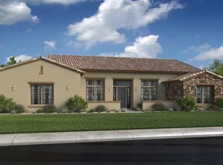 3500 Camino Cielo, Lincoln, CA 95648