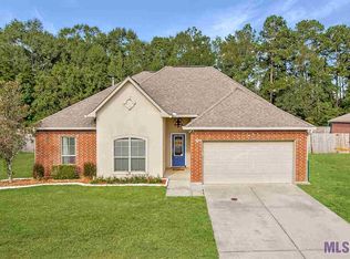 37059 Oak Hvn, Denham Springs, LA 70706
